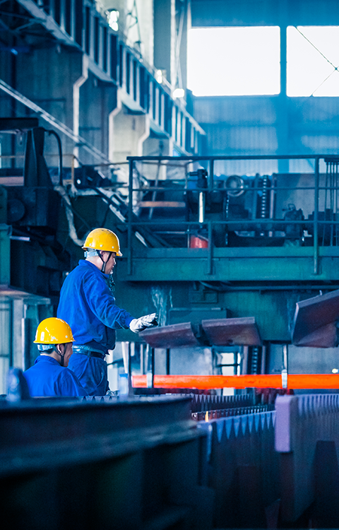 Hi-Tech Precision Plus